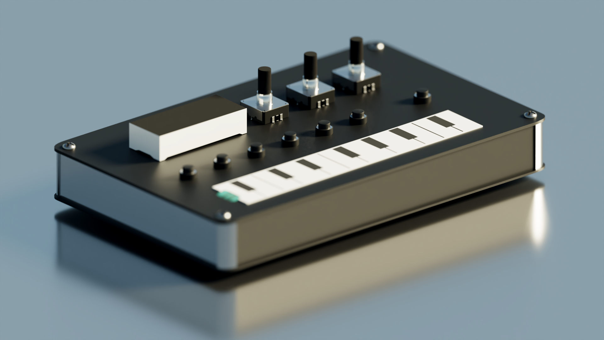 render v1