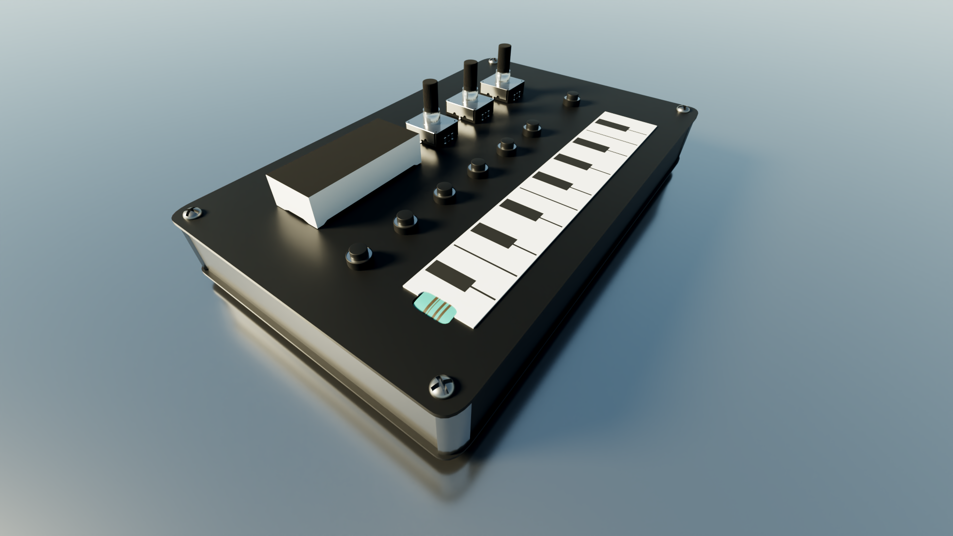 render v2