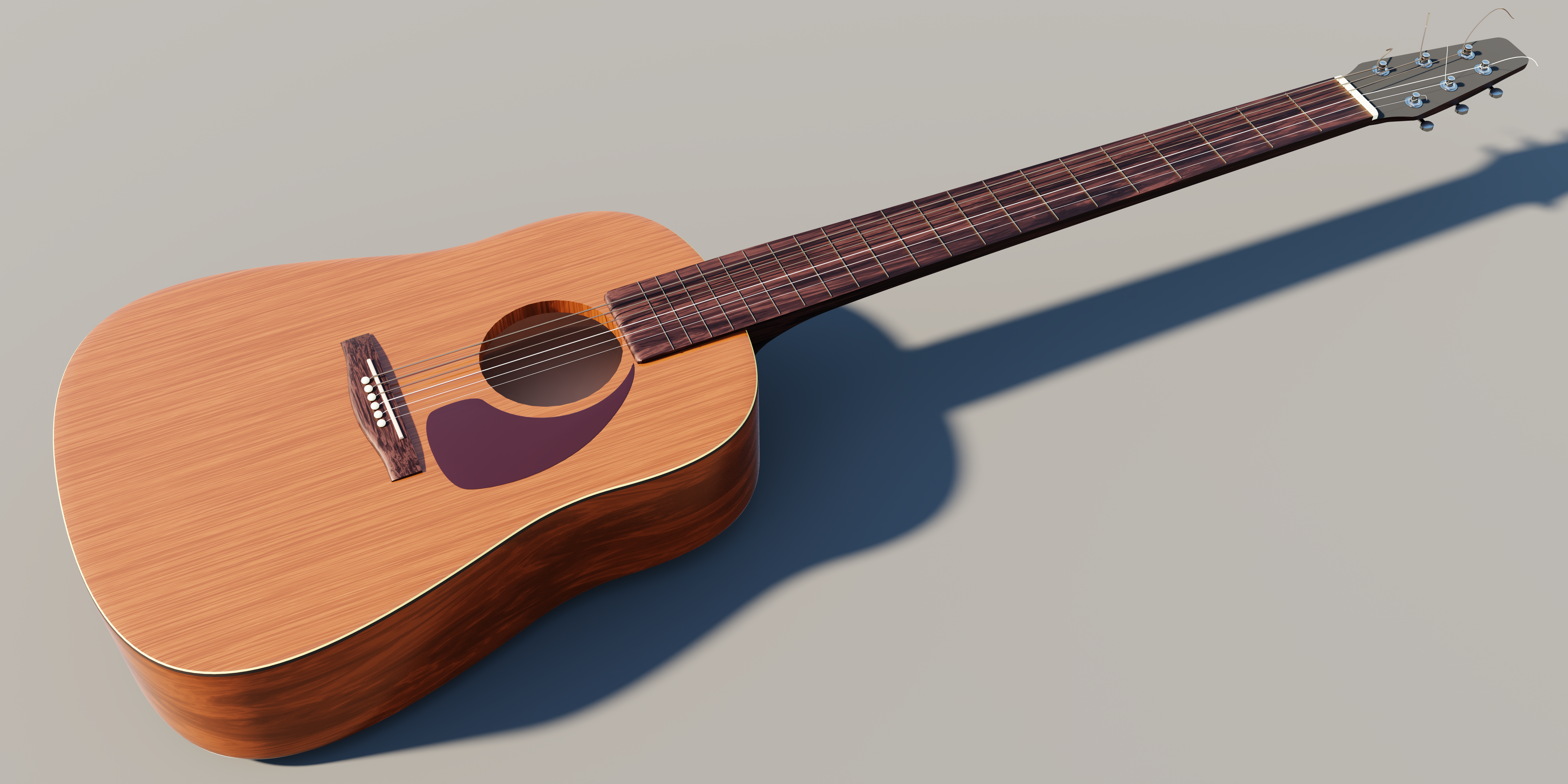 render 2
