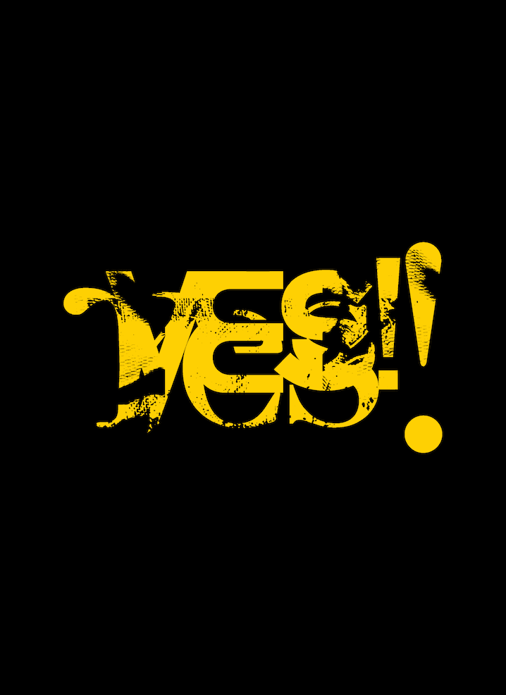 type-example